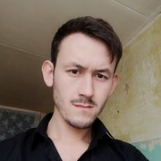  ,   , 32 ,   ,   , c , 