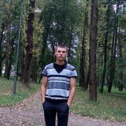 ���������� �����, ���� ������� ������, 33 ����, ������������ ��� ����� � ���������, c�������� ���������