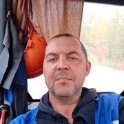 ���������� ������, ���� ������� ����������, 45 ���, ������������ ��� ������, ����� � ���������, c�������� ���������