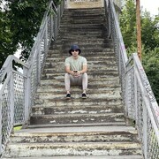  ,   , 27 ,   ,   