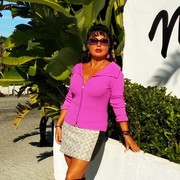  ,   Tatiana, 54 ,     , c 