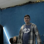 ���������� �������, ������ ����, 25