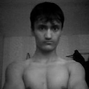 ,   , 28 ,   ,   , c 