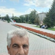  ,  He, 52