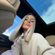 ���������� ������, ���� ������� ������, 32 ����, ������������ ��� ����� � ���������, c�������� ���������