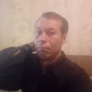 ���������� ������, ���� ������� ����, 45 ���, ������������ ��� ������