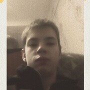  ,   , 20 ,   ,   , c 
