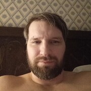  ,  , 42