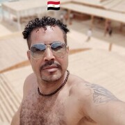  ,   Mohammed, 38 ,   , c 