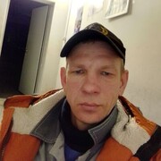 ���������� �����������, ���� ������� ������, 41 ���, ������������ ��� ����� � ���������, c�������� ���������, ���������