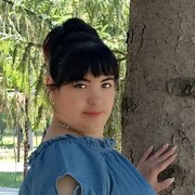  ,   , 33 ,   c , 