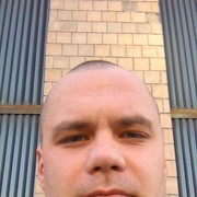  ,   , 38 ,   