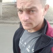 ���������� ��������, ���� ������� ��������, 30 ���, ������������ ��� ������, ����� � ���������, c�������� ���������