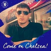 ���������� ����, ���� ������� Emin, 36 ���, ������������ ��� ������, ����� � ���������, c�������� ���������