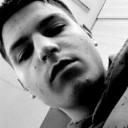 ���������� �������, ���� ����� �������, 19 ���, ������������ ��� ������, ����� � ���������