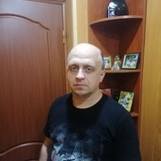 ���������� ������, ������� �������, 47