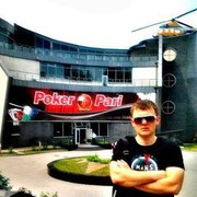 ���������� ���������, ���� ������� ������, 40 ���, ������������ ��� ������