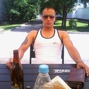  -,   , 37 ,   ,   , c 