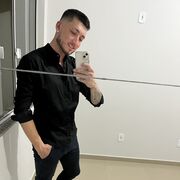  Concordia,  Denis, 29