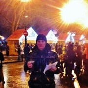 ���������� �����-���������, ���� ������� �������, 45 ���, ������������ ��� ������, ����� � ���������, c�������� ���������