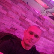  Oldenburg,   Vova, 43 ,   ,   