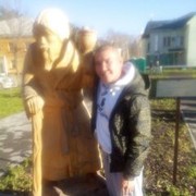 ���������� �������, ������� �������, 40