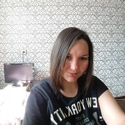  ,  , 25