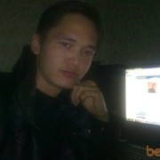  ,  Aybar, 36