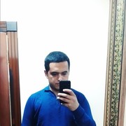  ,   Sanjar, 36 ,   ,   , c 