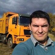 ���������� ������, ���� ������� ����, 39 ���, ������������ ��� c�������� ���������