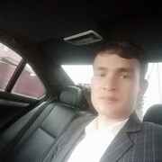 ���������� ������, ���� ������� �����, 28 ���, ������������ ��� ������, ����� � ���������, c�������� ���������