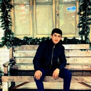 ���������� �������, ���� ����� Xon, 25 ���, ������������ ��� ������, ����� � ���������