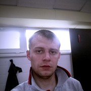 ���������� �����, ���� ������� ����, 38 ���, ������������ ��� ������, ����� � ���������, c�������� ���������