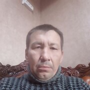  ,   , 44 ,   ,   , 