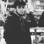 ���������� ����������, ���� ������� ���, 28 ���, ������������ ��� ����� � ���������