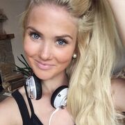  ,   , 29 ,   ,   