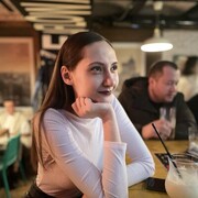 ���������� ������, ���� ������� ������, 36 ���, ������������ ��� ������, ����� � ���������