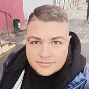  ,   , 44 ,   ,   , c , 