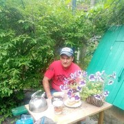 ���������� �����-���������, ���� ������� �����, 49 ���, ������������ ��� c�������� ���������