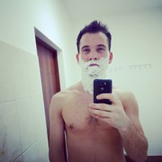 ���������� ����, ���� ������� �����, 30 ���, ������������ ��� ������, ����� � ���������, c�������� ���������