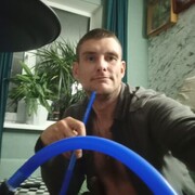 �������������! 😉