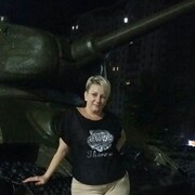  ,   Viola, 43 ,   ,   , c 