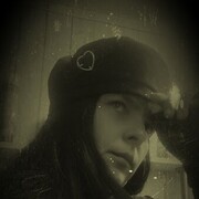  ,   , 39 ,   ,   , 