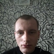 ���������� �������, ���� ������� �����, 36 ���, ������������ ��� ����� � ���������, c�������� ���������