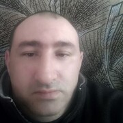  ,   , 42 ,   c 