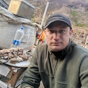 ���������� ����, ���� ������� ������, 34 ����, ������������ ��� ����� � ���������, c�������� ���������