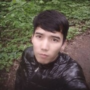 ,  BILXIZ, 26