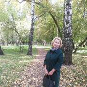  ,   , 60 ,     , c , 