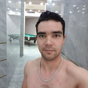  ,   , 31 ,   ,   