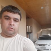  ,  Bek, 34